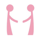 Die Pflegeengel GmbH