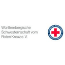 Württembergische Schwesternschaft vom Roten Kreuz: Standort Stuttgart