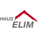 Haus Elim Erbstetten