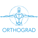 Orthograd Bauer & Migsch GbR Standort Kirchheim unter Teck