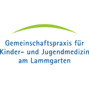 Gemeinschaftspraxis für Kinder- und Jugendmedizin am Lammgarten