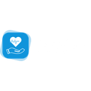 LeoCare Ambulante Pflege