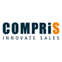 COMPRiS GmbH