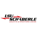 LSU Schäberle Logistik und Spedition GmbH + Co. KG