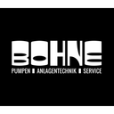 Bohne GmbH Pumpen | Anlagentechnik | Service