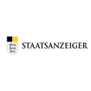 Staatsanzeiger für Baden-Württemberg GmbH & Co. KG