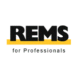 REMS GmbH & Co KG