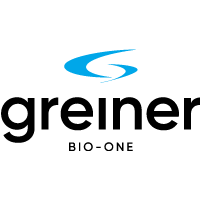 Greiner Bio-One GmbH