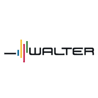 Walter Deutschland Service GmbH
