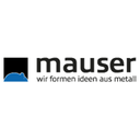 Mauser + Co. GmbH