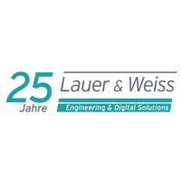 Lauer & Weiss GmbH