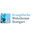 Evangelische Wohnheime Stuttgart e.V.