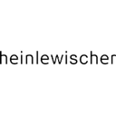 heinlewischer
