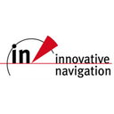 in-innovative navigation GmbH