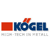 Kögel GmbH