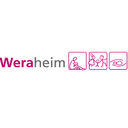 Weraheim