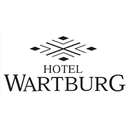 Evangelische Wohnheime Stuttgart e.V. Hotel Wartburg