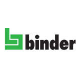 binder galvanic surfaces GmbH