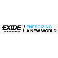 Exide Technologies Energy Solutions GmbH