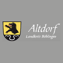 Gemeinde Altdorf