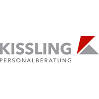 KISSLING Personalberatung GmbH