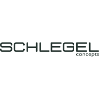 Schlegel GmbH