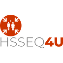 Eine Marke der proRIS Consultants GmbH