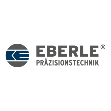 Eberle Metallbearbeitung GmbH