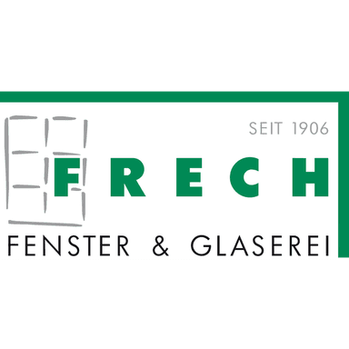 FRECH Fenster & Glaserei