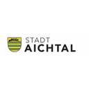 Stadt Aichtal