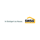Stuttgarter Wohnungs- und Städtebaugesellschaft mbH