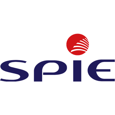 Spie