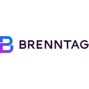 Brenntag GmbH