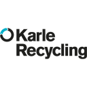 Karle Recycling GmbH