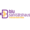 Sanitätshaus blu GmbH
